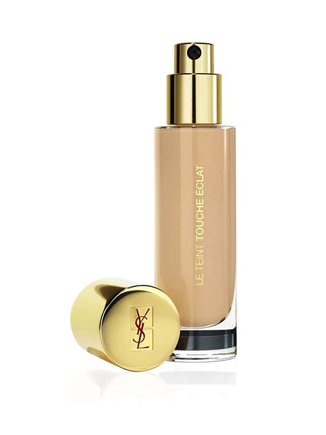 base maquillaje yves saint laurent|ysl cosmetics online.